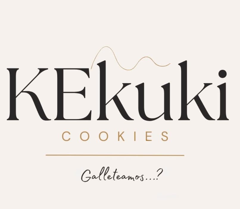 kekukishop.com